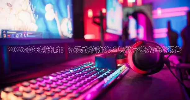 鲸鱼足球直播在线观看视频
